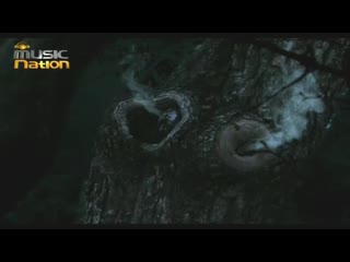 Royksopp what else is there