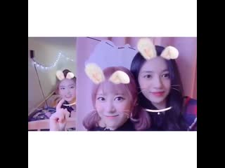 Ig @cherrybullet