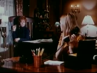 Satan´s school for girls (1973) pamela franklin kate jackson lloyd bochner roy thinnes jo van fleet cheryl ladd