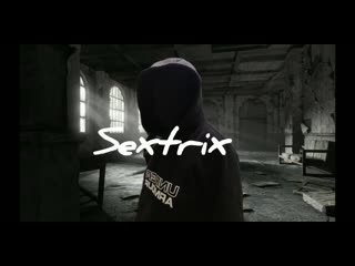 Мини фильм сектрикс / sextrix (2024)
