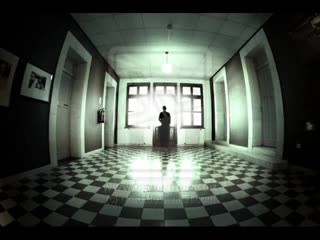 05 kula shaker when a brave needs a maid & winter's call