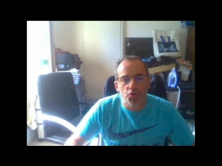 Live résistance gauloise