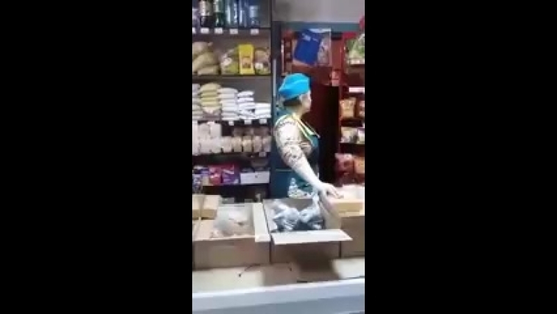 Пепси и кока кола