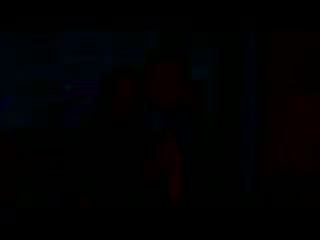 Интервью селены