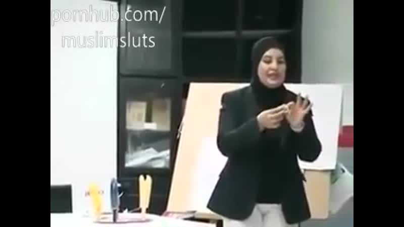 800px x 450px - Muslim sluts and whores in hijab blowjob sex classes ( egyptian turkish  kurdish iraqi desi indian pakistani armenia algeria ) - ExPornToons