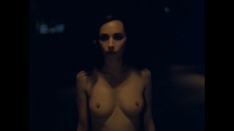 Ребекка дайан / rebecca dayan sexsomnia ( 2014 )