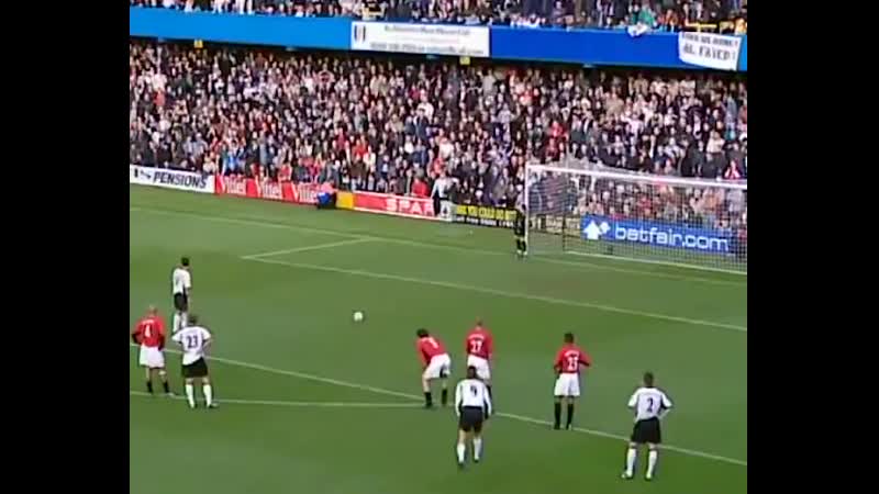 Бартез и его разговоры со штангой