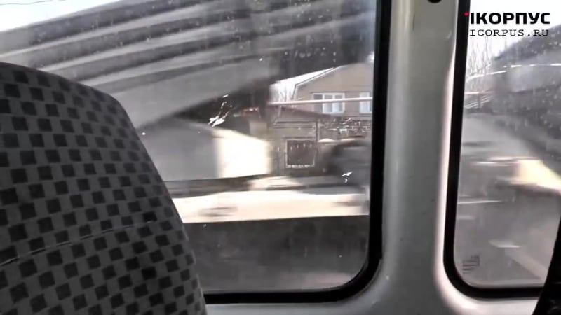 1 я артиллерийская бригада «кальмиус» во время дебальцевской операции в янвавре феврале 2015 года