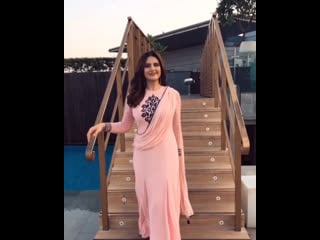 Insta zareen women’s day