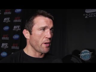 Ufc 159 chael sonnen says if this will be his last fight