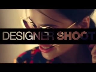 Yana y for baksa designer india cfm agency