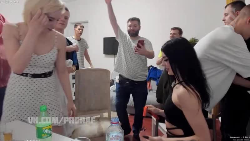 Герман ягодка у меллстроя