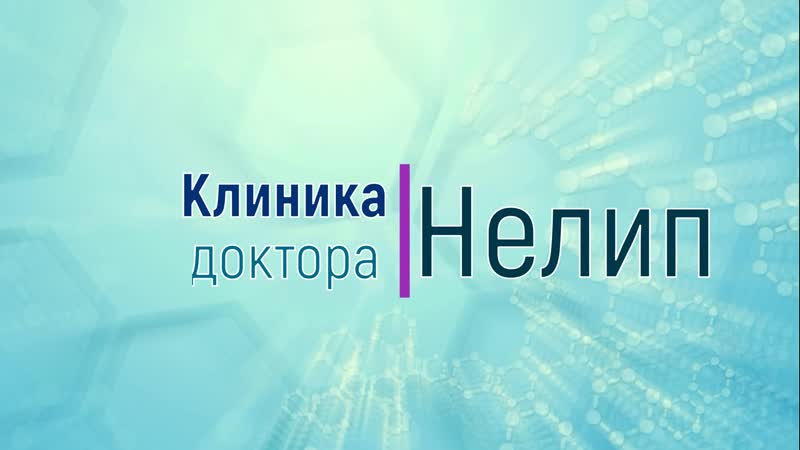 Сравнение методов биопсии молочной железы