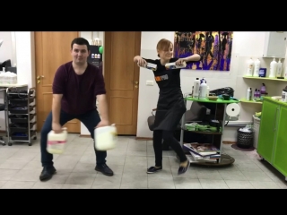 Краситель super kay