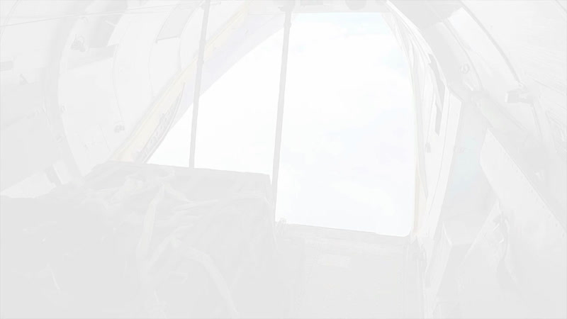 «технодинамика» госкорпорации ростех получил патент на «умную» транспортную парашютную систему