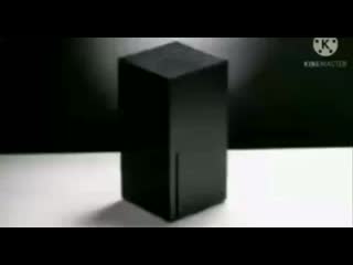 Мамка,пара,оскорбление,ебанный в рот