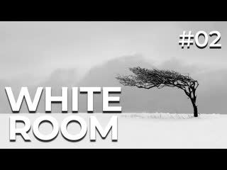 White room #02 | nora en pure | rüfüs du sol | jan blomqvist | front | matt berg | marsh | andy moor | matt berg