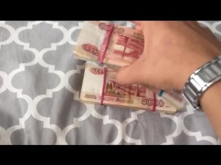 Профит с моих тем заработка