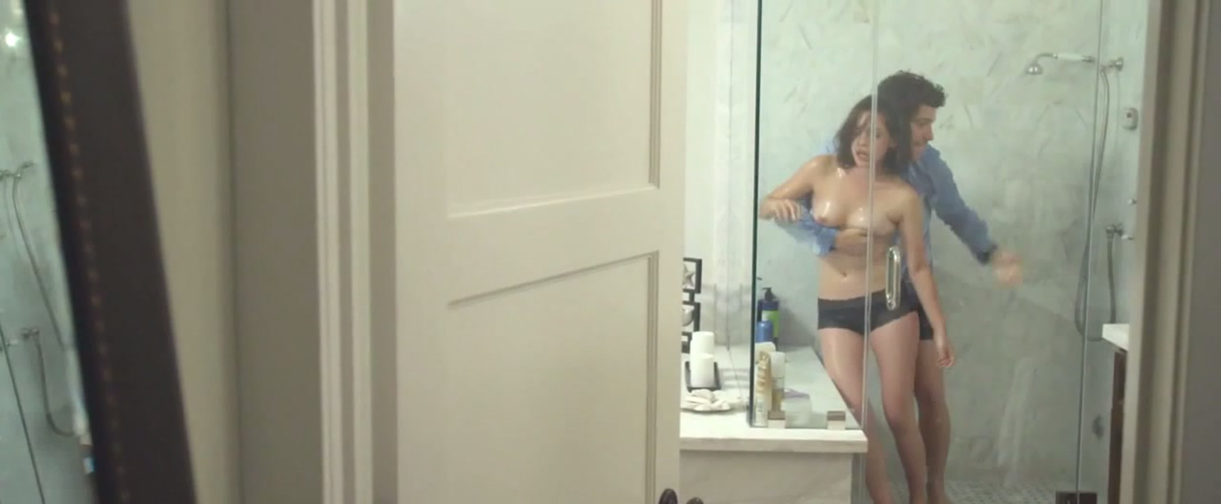 Rosa salazar nude night owls (2015) hd watch online  роза салазар ночные  совы watch online