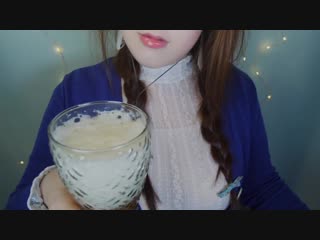 All of liquid asmr & 417 гц тибетские поющие чаши reiki