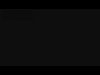 Автопробег buyno club