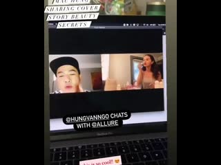 Selenagomezecu2 0 cfdrhb9d1pw mp4