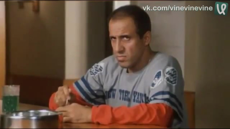 Цитата