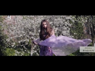 За кулисами наших сьемок! lookbook 2018