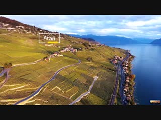 18 years of lavaux patrimoine mondial lavaux from west to 1