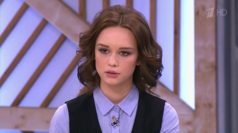 Enjoykin нецветные розы