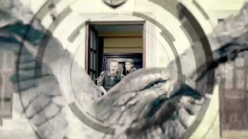 Садоқат қисми 11 sadokat part 11