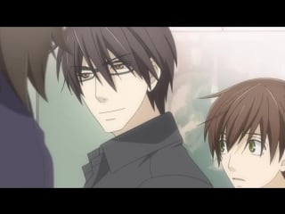 [anifilm] sekai ichi hatsukoi tv [07 of 12] [xvid 704x396 mp3] [rus jap] [e rotic zendos]