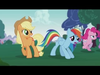 Mlp friendship is magic ‘foal house’ official parody music video 🚋 #estin83
