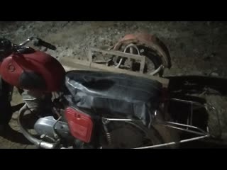 Video 20210307 231306 mp4