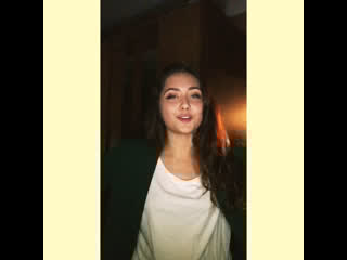 Bonsai она (by jd)