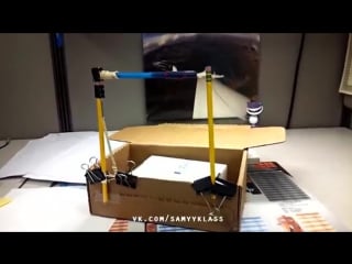 Лучшие приколы samyy klass (выпуск 288)