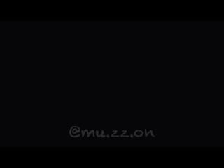 Mu zz on 20200906 4 mp4