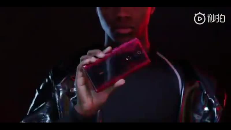 Redmi k20 redmi k20pro
