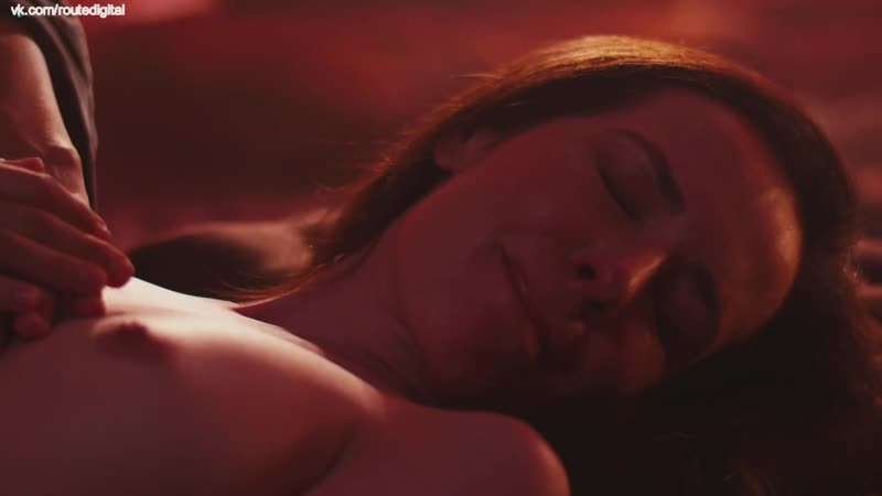 Camila dos anjos nude, miá mello, arieta correa, ondina castilho a vida secreta dos casais (2017) hd s2e5 секретная жизнь пар