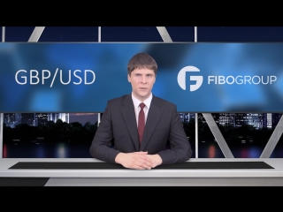 Аналитика #форекс фокус рынка спрос на usd увеличился