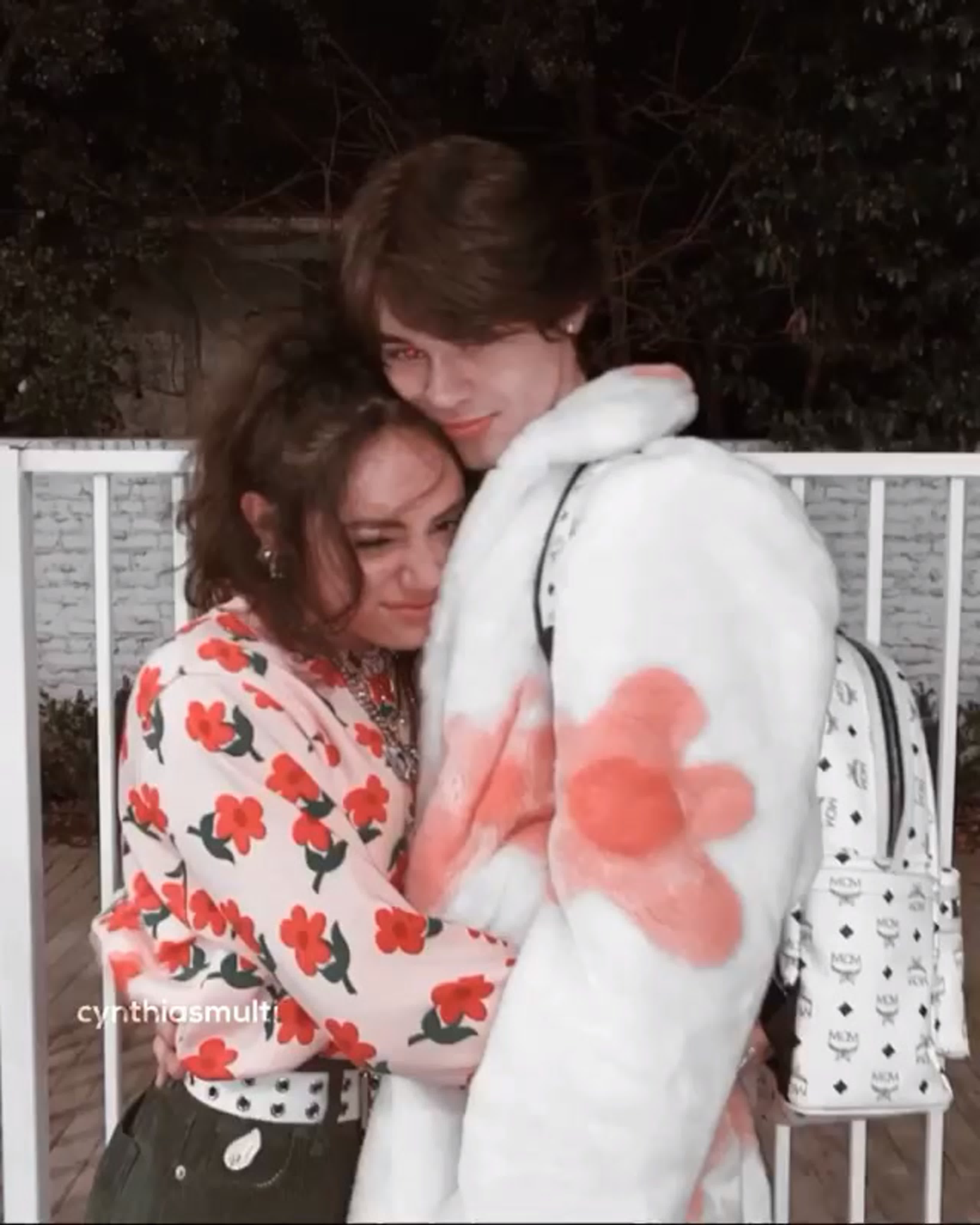 Anthony + avani - BEST XXX TUBE