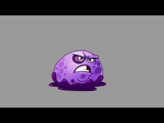 Puffball (beta) mp4