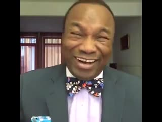 475 2016 12 17 parenting 18 year old teenagers raise up godly porn