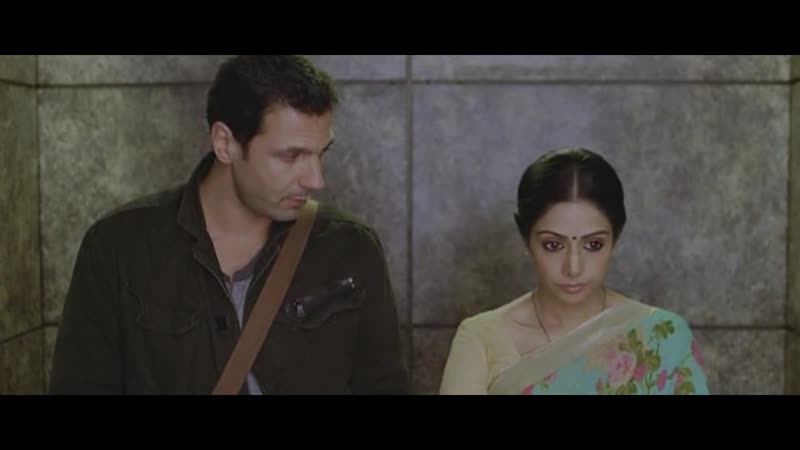 2012 porn video – Инглиш винглиш english vinglish (2012)