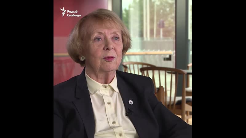 40 гадоў таму абралі першую ў сьвеце жанчыну прэзыдэнтку дзе?