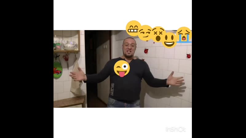 18+ #анекдот #прикол #скалолаз #альпинист подписывайтесь на нашу группу! архивная публикация на