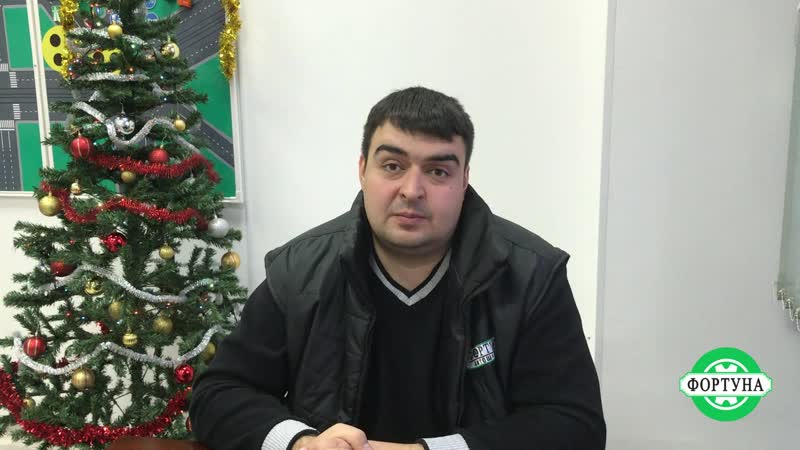 С наступающим праздником !