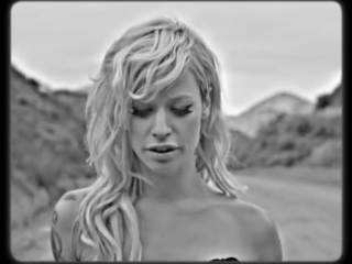 Gin wigmore hey ho