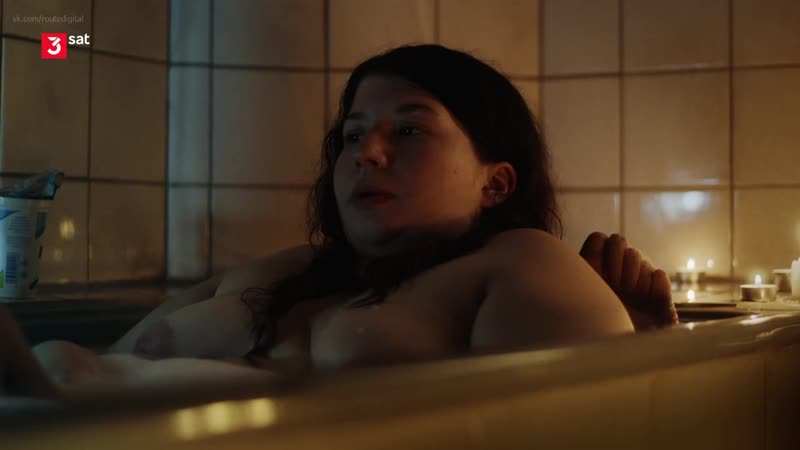 Barbara colceriu nude liebe, pflicht und hoffnung (2020) hd 720p watch online