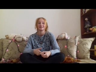 My summer 2017 sidorenko nastya